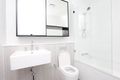 Property photo of 406/475 Captain Cook Drive Woolooware NSW 2230