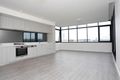 Property photo of 406/475 Captain Cook Drive Woolooware NSW 2230