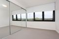 Property photo of 406/475 Captain Cook Drive Woolooware NSW 2230