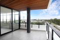 Property photo of 406/475 Captain Cook Drive Woolooware NSW 2230