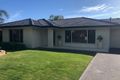 Property photo of 30 Repton Road Somerton Park SA 5044