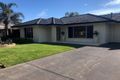 Property photo of 30 Repton Road Somerton Park SA 5044