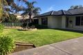 Property photo of 30 Repton Road Somerton Park SA 5044