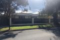 Property photo of 30 Repton Road Somerton Park SA 5044