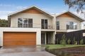 Property photo of 16A Prince Street Mornington VIC 3931