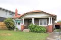 Property photo of 7 Boldrewood Parade Reservoir VIC 3073