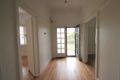 Property photo of 7 Boldrewood Parade Reservoir VIC 3073