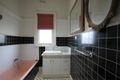 Property photo of 7 Boldrewood Parade Reservoir VIC 3073