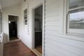 Property photo of 7 Boldrewood Parade Reservoir VIC 3073