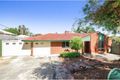 Property photo of 43 Crossandra Way Greenwood WA 6024