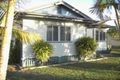 Property photo of 38 Cox Street Ayr QLD 4807