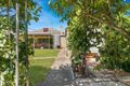 Property photo of 106 Kingston Avenue Melrose Park SA 5039