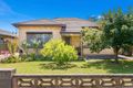 Property photo of 106 Kingston Avenue Melrose Park SA 5039