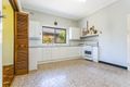 Property photo of 106 Kingston Avenue Melrose Park SA 5039