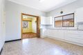 Property photo of 106 Kingston Avenue Melrose Park SA 5039
