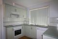 Property photo of 2 Reynolds Street Moonta Bay SA 5558