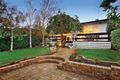 Property photo of 112 Edgevale Road Kew VIC 3101
