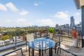 Property photo of 919/32 Bray Street South Yarra VIC 3141