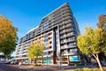 Property photo of 919/32 Bray Street South Yarra VIC 3141