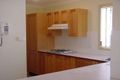 Property photo of 1/36 Caldwell Street Merewether NSW 2291