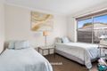 Property photo of 3/115 Prince Street Mornington VIC 3931