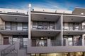 Property photo of 19/2A Pyrmont Bridge Road Camperdown NSW 2050