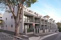 Property photo of 19/2A Pyrmont Bridge Road Camperdown NSW 2050