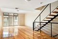 Property photo of 19/2A Pyrmont Bridge Road Camperdown NSW 2050