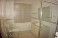 Property photo of 19/2A Pyrmont Bridge Road Camperdown NSW 2050
