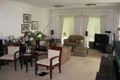 Property photo of 2 Clarke Street Newington NSW 2127