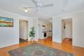 Property photo of 3/18-20 McLean Street Elizabeth Park SA 5113