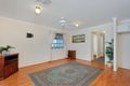 Property photo of 3/18-20 McLean Street Elizabeth Park SA 5113