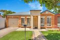 Property photo of 3/18-20 McLean Street Elizabeth Park SA 5113