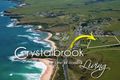 Property photo of 8 Bowsprit Way Kilcunda VIC 3995