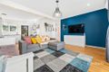 Property photo of 10/99 McCrae Street Dandenong VIC 3175
