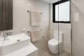 Property photo of 33 Remora Road Hamilton QLD 4007
