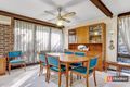 Property photo of 20 Panorama Avenue Hawthorndene SA 5051