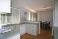 Property photo of 2 Reynolds Street Moonta Bay SA 5558