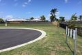 Property photo of 55 Monash Way Ooralea QLD 4740