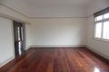 Property photo of 24 Cornwall Street Brunswick West VIC 3055