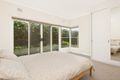 Property photo of 58 Lawrence Street Freshwater NSW 2096