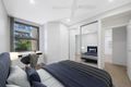 Property photo of 13/427-431 Pacific Highway Asquith NSW 2077