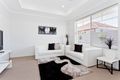 Property photo of 69B Star Street Carlisle WA 6101