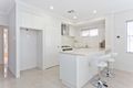 Property photo of 69B Star Street Carlisle WA 6101