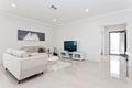 Property photo of 69B Star Street Carlisle WA 6101