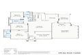 Property photo of 69B Star Street Carlisle WA 6101