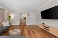 Property photo of 2/6 Bambara Close Kennington VIC 3550