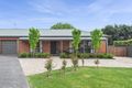 Property photo of 2/6 Bambara Close Kennington VIC 3550
