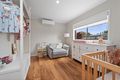 Property photo of 2/6 Bambara Close Kennington VIC 3550