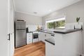 Property photo of 2/6 Bambara Close Kennington VIC 3550